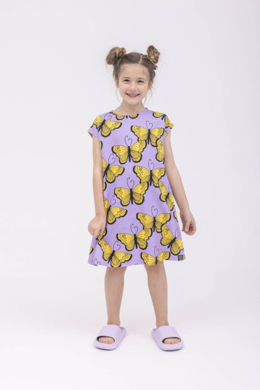 kukukid-casualdress_purplebutterflies-polkabubu-2.jpg
