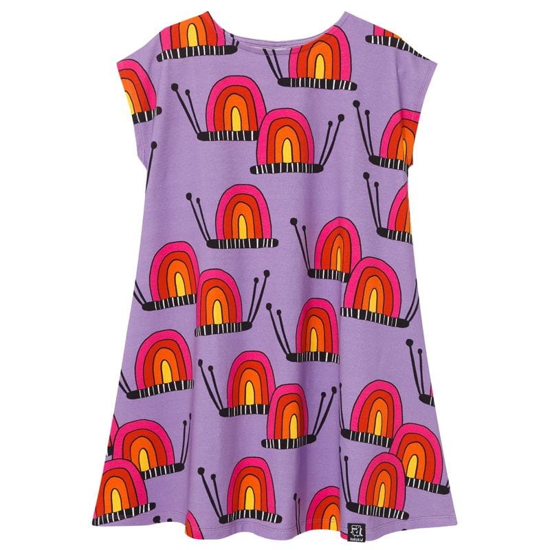 kukukid-casualdress_purplesnails-polkabubu-1.jpg