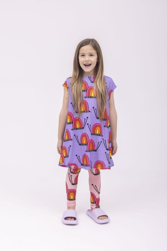 kukukid-casualdress_purplesnails-polkabubu-2.jpg