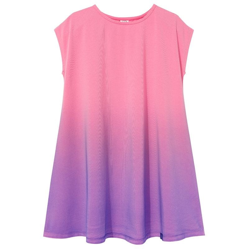kukukid-casualdress_purpleombre-polkabubu-1.jpg