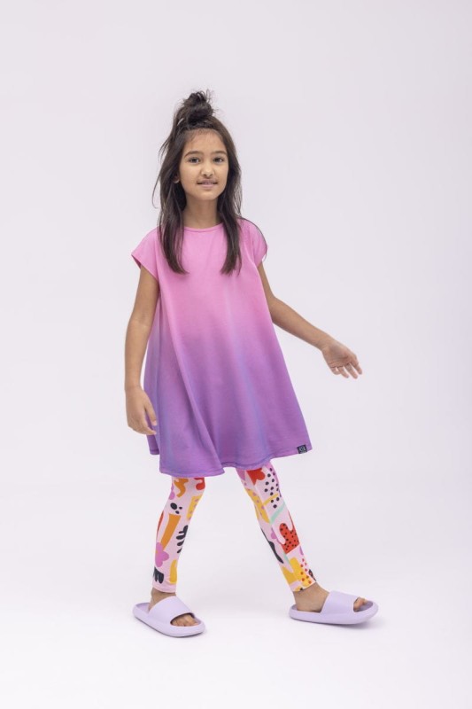 kukukid-casualdress_purpleombre-polkabubu-2.jpg