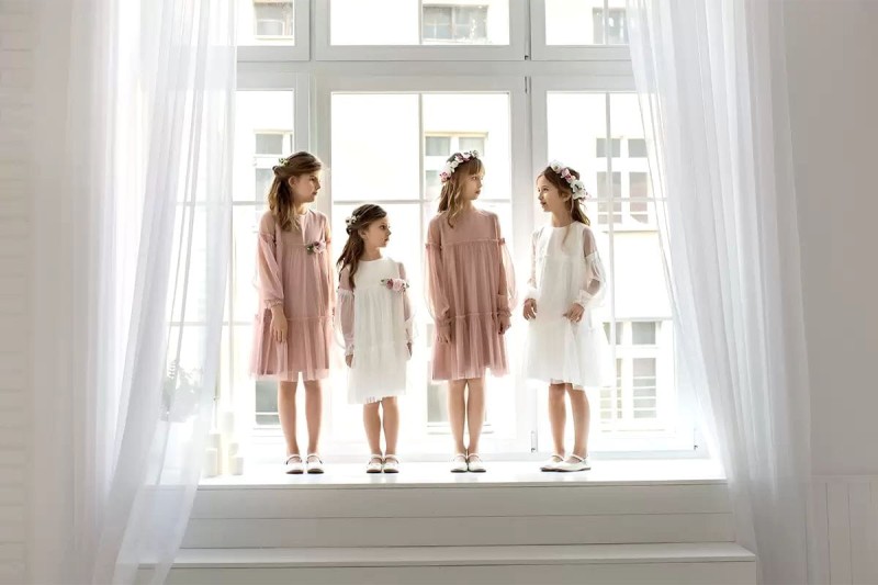 lamere-sukienka-caroline-biala-polkabubu-3.jpg