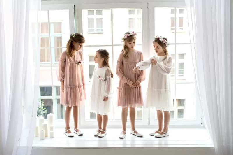 lamere-sukienka-caroline-biala-polkabubu-4.jpg