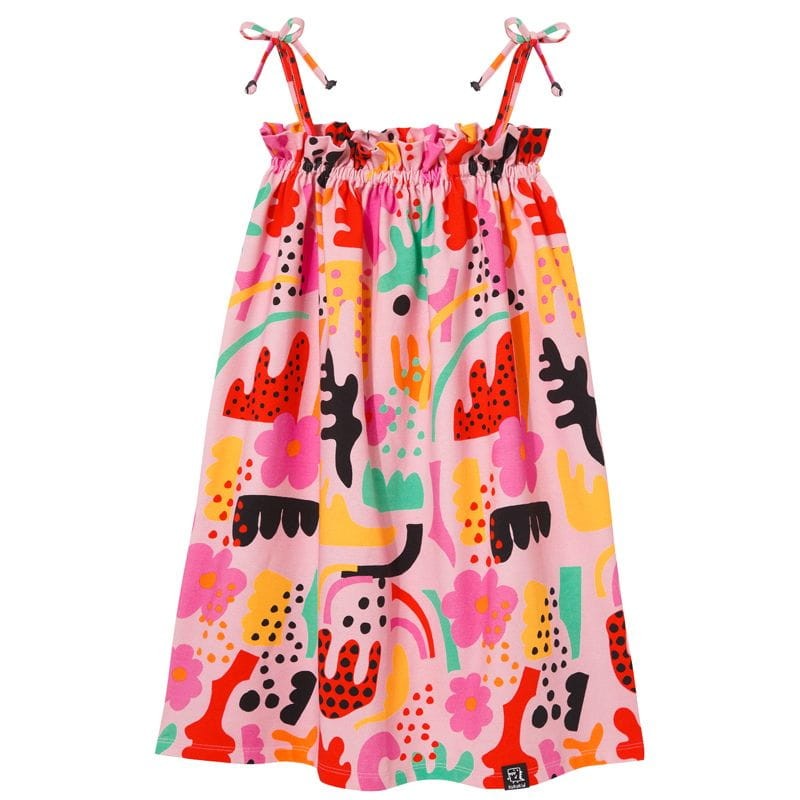 kukukid-stripedress_pinkabstract-polkabubu-1.jpg