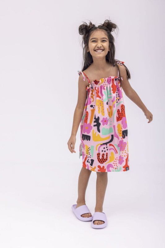 kukukid-stripedress_pinkabstract-polkabubu-2.jpg