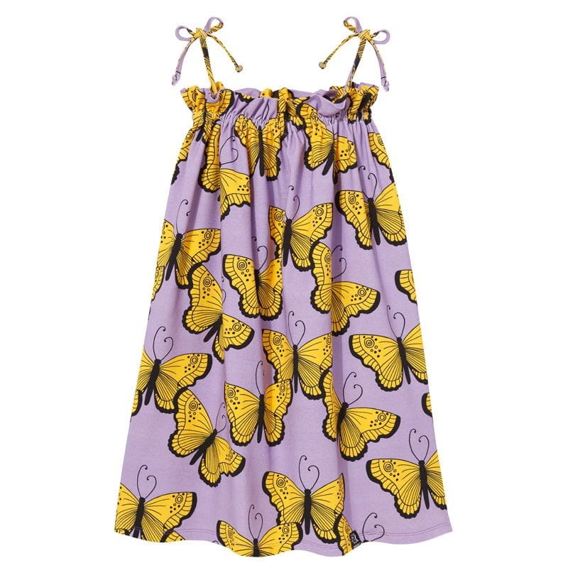 kukukid-stripedress_purplebutterflies-polkabubu-1.jpg