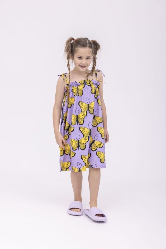 kukukid-stripedress_purplebutterflies-polkabubu-2.jpg