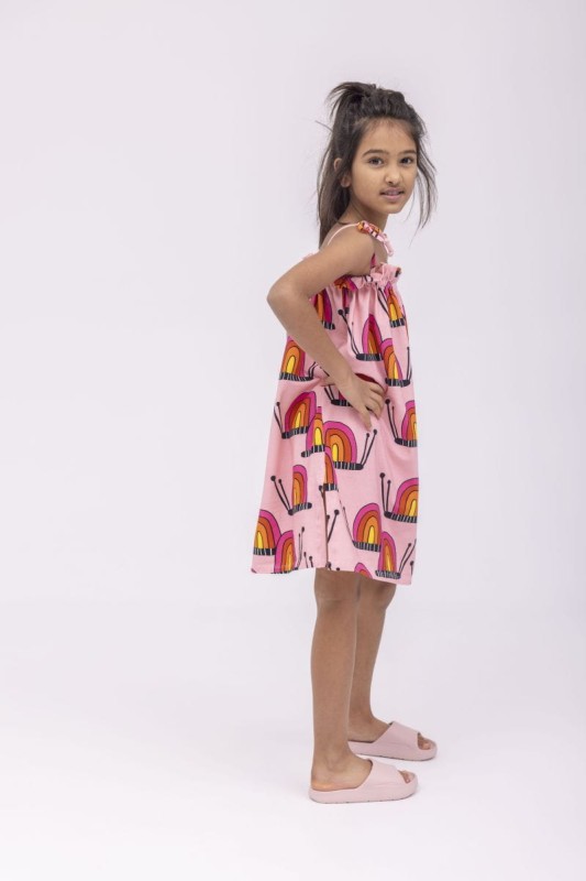 kukukid-stripedress_pinksnails-polkabubu-2.jpg