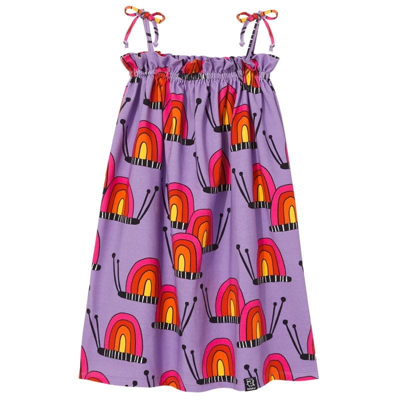 kukukid-stripedress_purplesnails-polkabubu-1.jpg