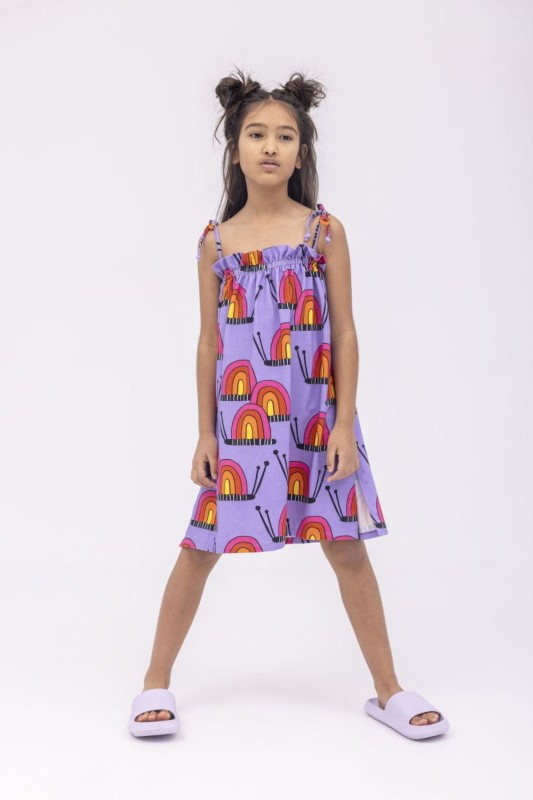 kukukid-stripedress_purplesnails-polkabubu-2.jpg