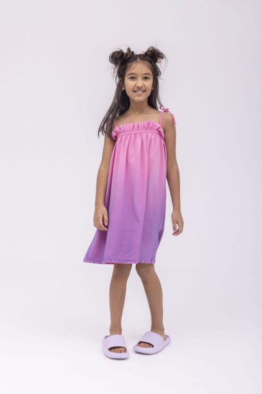 kukukid-stripedress_purpleombre-polkabubu-2.jpg