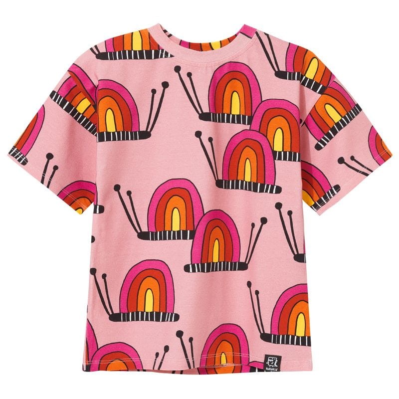 kukukid-tshirt_pinksnails-polkabubu-1.jpg