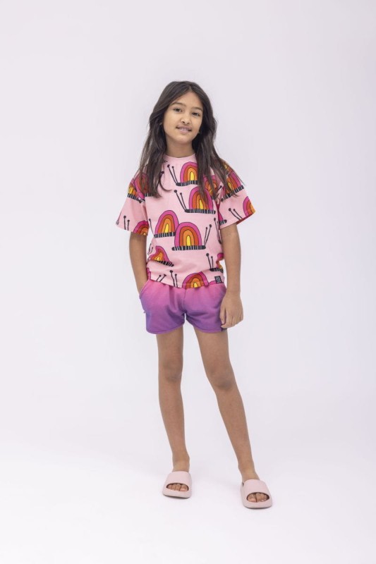 kukukid-tshirt_pinksnails-polkabubu-2.jpg