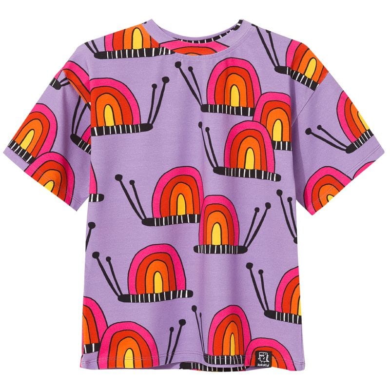 kukukid-tshirt_purplesnails-polkabubu-1.jpg