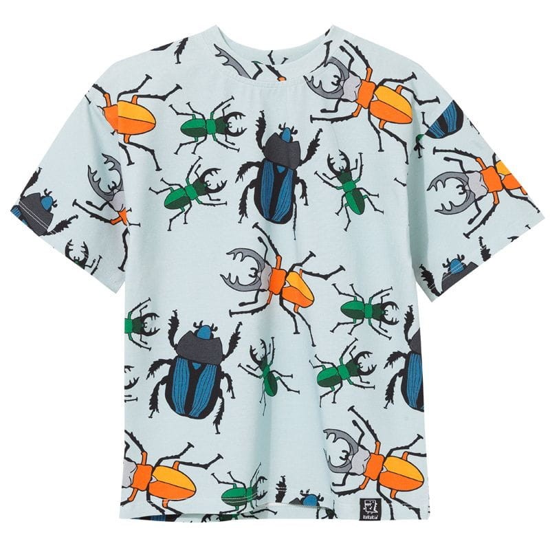 kukukid-tshirt_bluebeetles-polkabubu-1.jpg