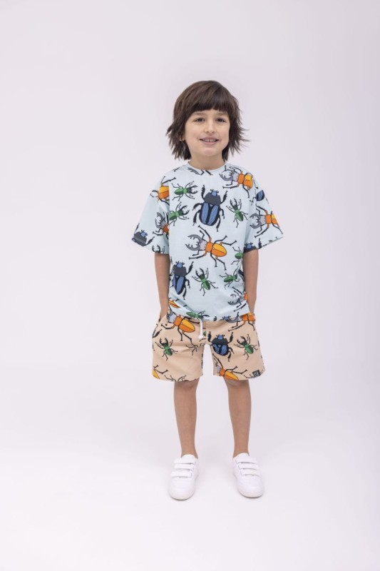 kukukid-tshirt_bluebeetles-polkabubu-2.jpg