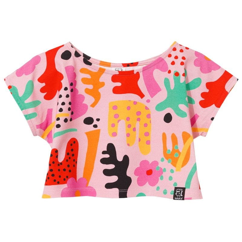 kukukid-croptop_pinkabstract-polkabubu-1.jpg