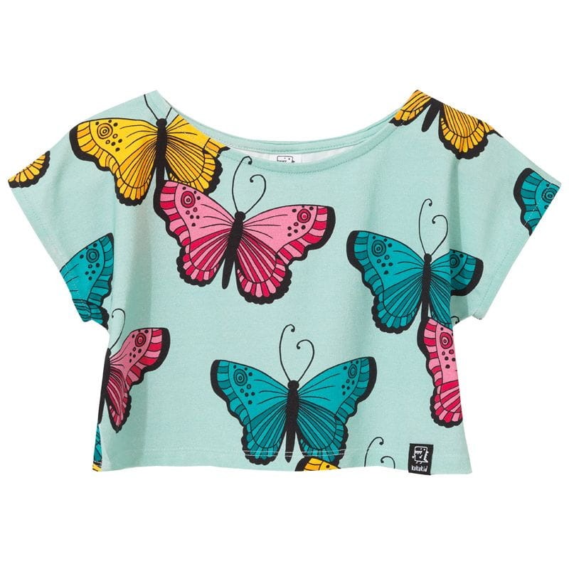 kukukid-croptop_bluebutterflies-polkabubu-1.jpg