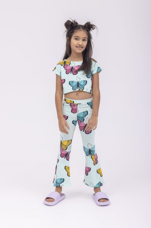 kukukid-croptop_bluebutterflies-polkabubu-2.jpg
