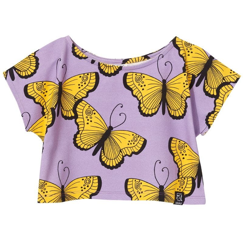 kukukid-croptop_purplebutterflies-polkabubu-1.jpg