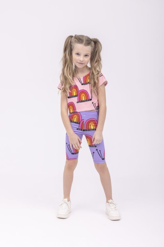 kukukid-croptop_pinksnails-polkabubu-2.jpg