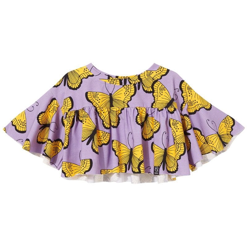 kukukid-frilltop_purplebutterflies-polkabubu-1.jpg
