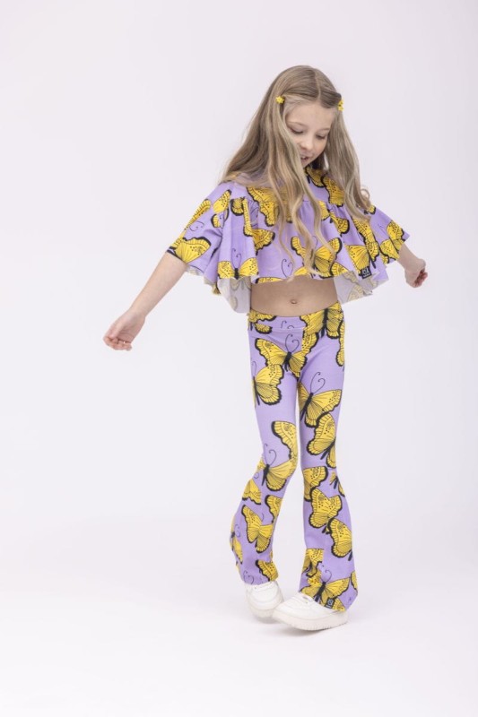 kukukid-frilltop_purplebutterflies-polkabubu-2.jpg