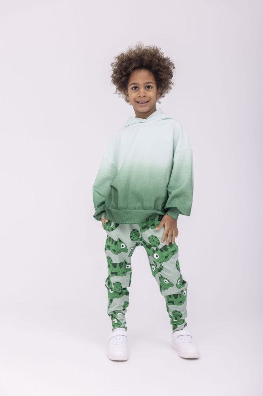 kukukid-oversizedhoodie_greenombre1-polkabubu-2.jpg