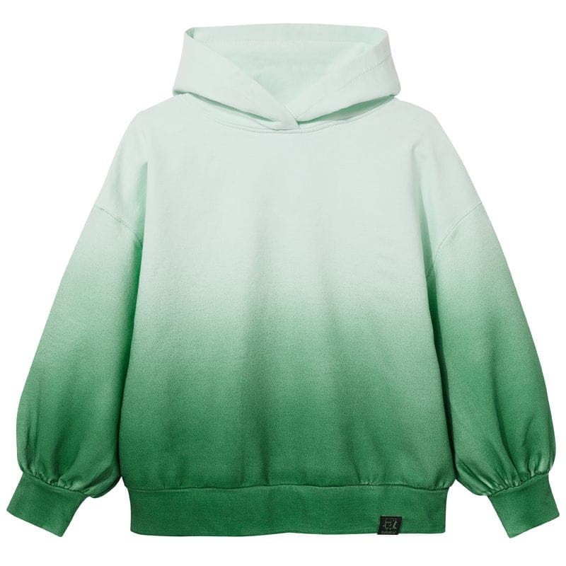kukukid-oversizedhoodie_greenombre-polkabubu-1.jpg