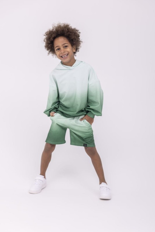 kukukid-oversizedhoodie_greenombre-polkabubu-2.jpg