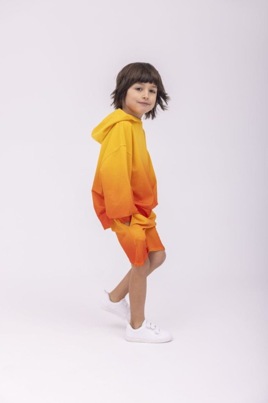 kukukid-oversizedhoodie_orangeombre-polkabubu-2.jpg