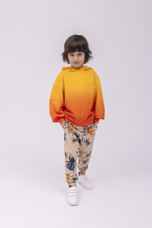 kukukid-pocketpants_beigebeetles-polkabubu-2.jpg