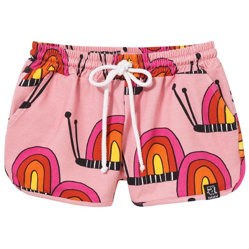 kukukid-80'sshorts_pinksnails-polkabubu-1.jpg