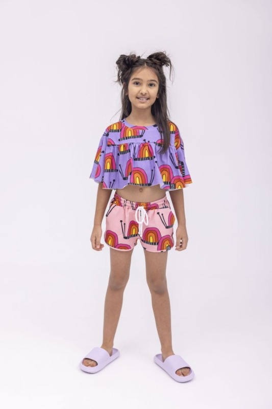 kukukid-80'sshorts_pinksnails-polkabubu-2.jpg