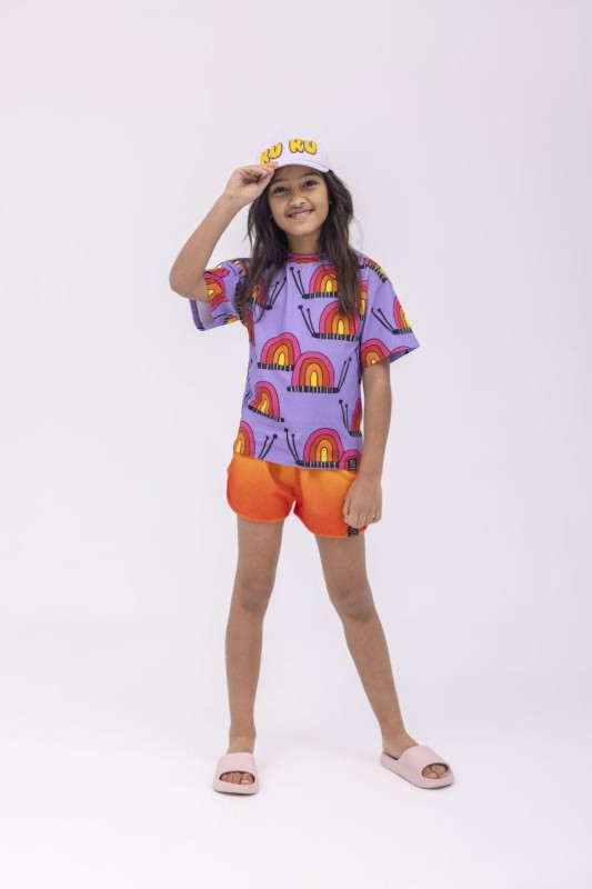 kukukid-80'sshorts_orangeombre-polkabubu-2.jpg