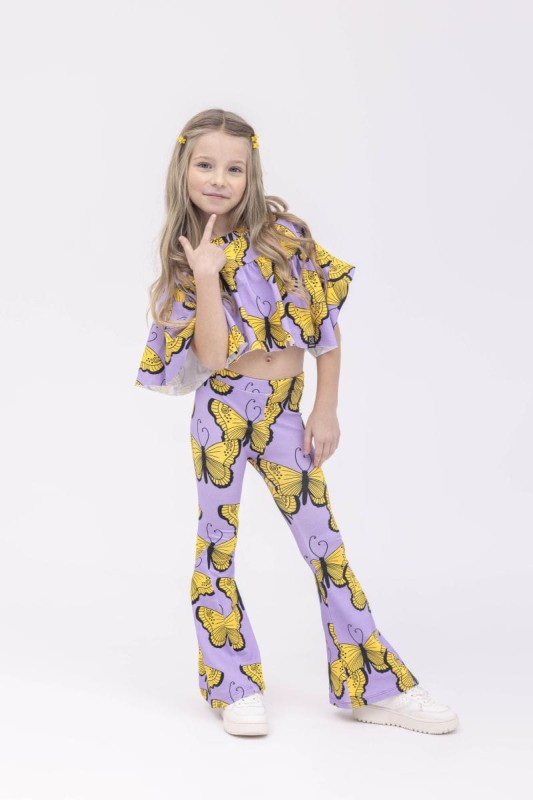 kukukid-flaredtrousers_purplebutterflies-polkabubu-2.jpg