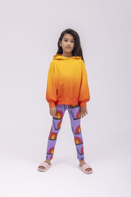 kukukid-leggings_purplesnails-polkabubu-2.jpg