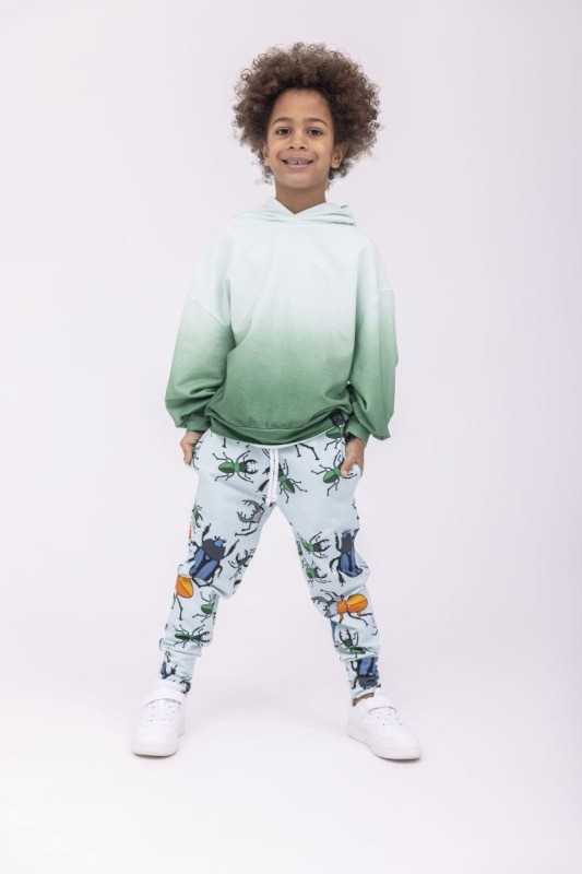 kukukid-pocketpants_bluebeetles-polkabubu-2.jpg