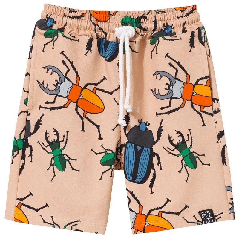 kukukid-pocketshorts_beigebeetles-polkabubu-1.jpg