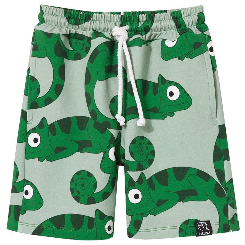 kukukid-pocketpants_greenchameleons-polkabubu-1.jpg
