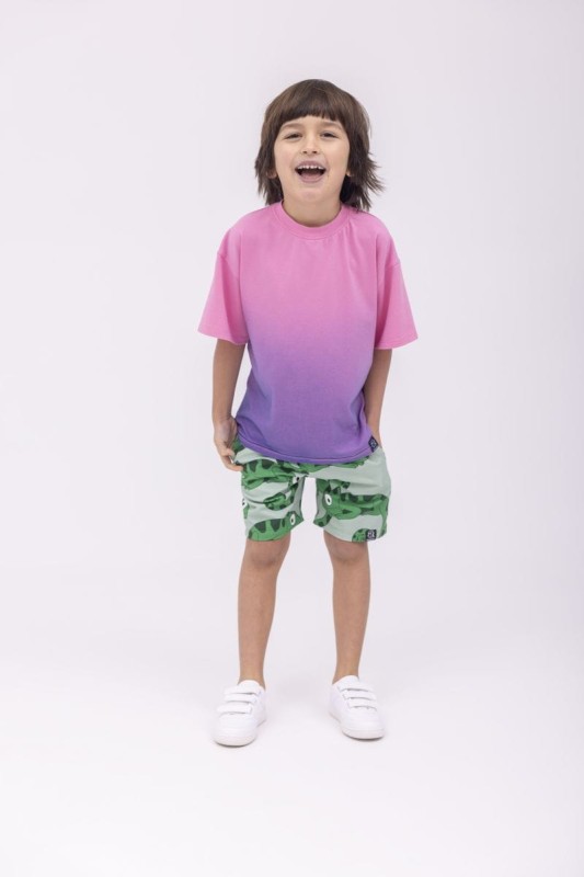 kukukid-pocketshorts_greenchameleons-polkabubu-2.jpg