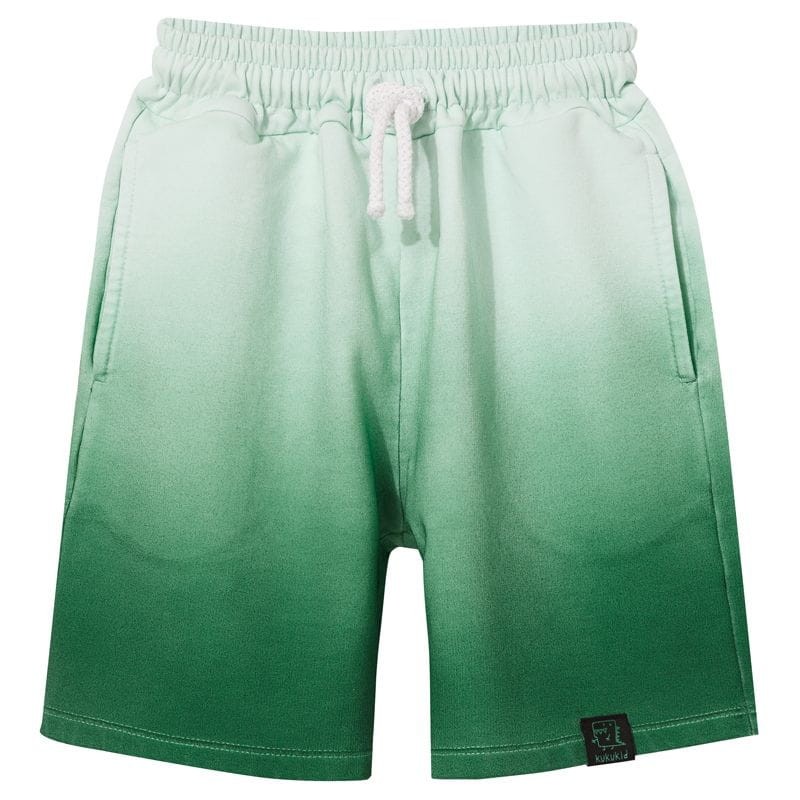 kukukid-pocketshorts_greenombre-polkabubu-1.jpg