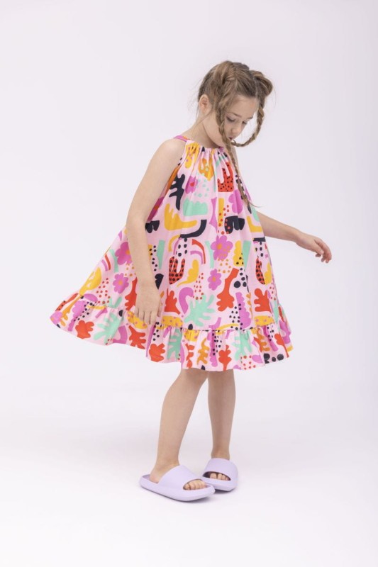 kukukid-bowdress_pinkabstract-polkabubu-2.jpg