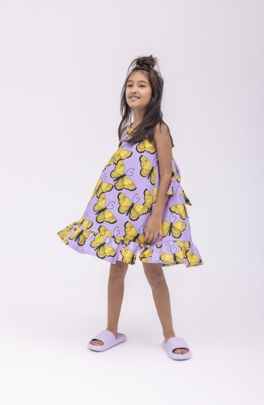 kukukid-bowdress_purplebutterflies-polkabubu-2.jpg