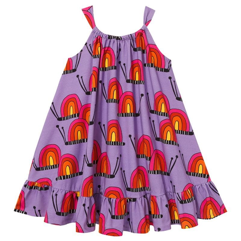 kukukid-bowdress_purplesnails-polkabubu-1.jpg