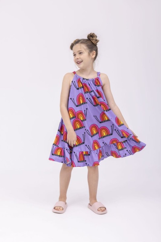 kukukid-bowdress_purplesnails-polkabubu-2.jpg