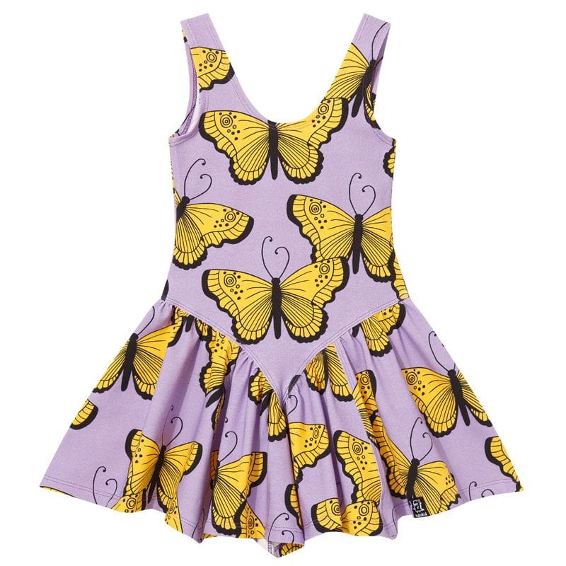 kukukid-balerinadress_purplebutterflies-polkabubu-1.jpg