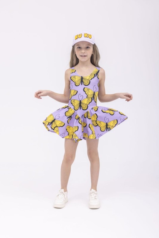 kukukid-balerinadress_purplebutterflies-polkabubu-2.jpg
