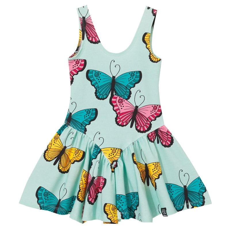kukukid-balerinadress_bluebutterflies-polkabubu-1.jpg