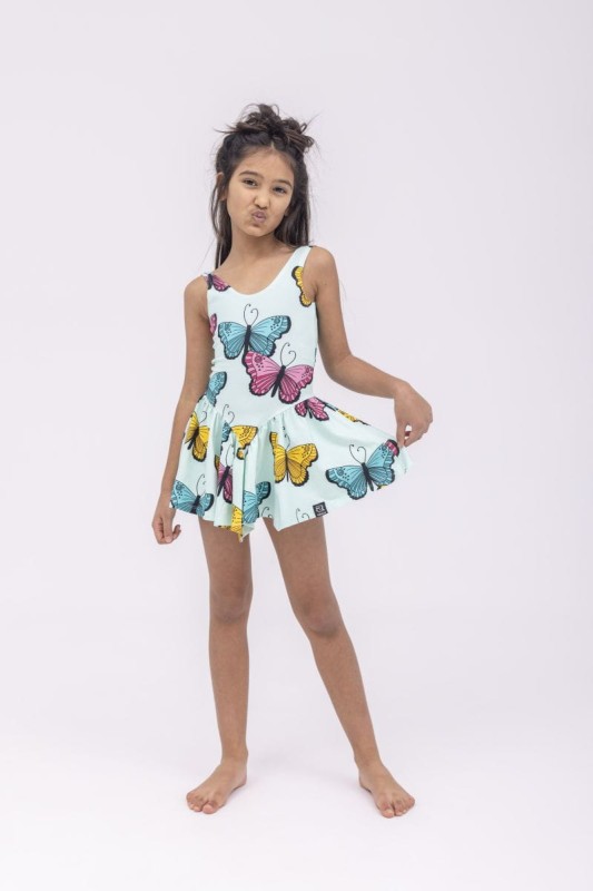 kukukid-balerinadress_bluebutterflies-polkabubu-2.jpg